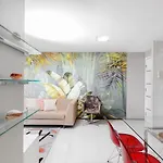 Apartamento Vista Mar