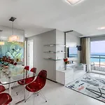Apartamento Vista Mar
